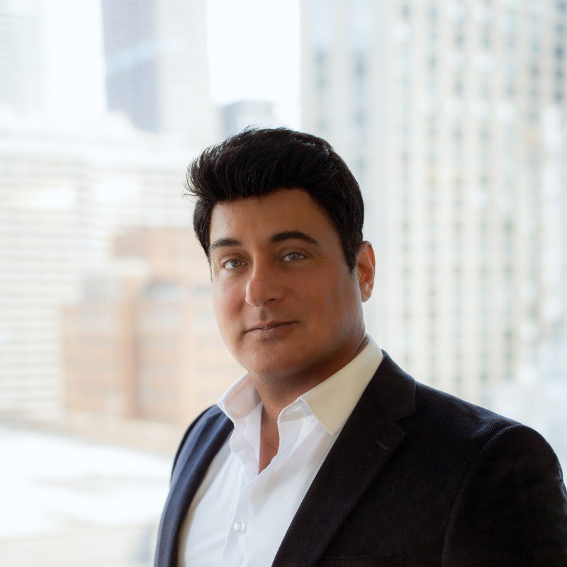 Jeffrey T. Furtado